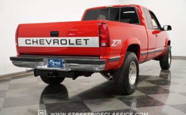 Chevrolet-Silverado-1500-Pickup-1992-10