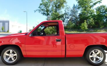 Chevrolet-Silverado-1500-Pickup-1993-6