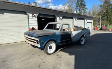 Chevrolet-Silverado-1972-2