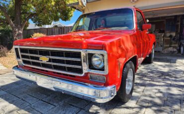 Chevrolet-Silverado-1977-1