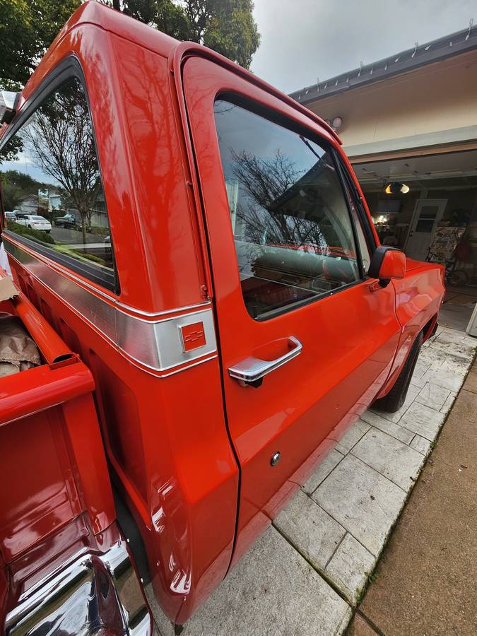 Chevrolet-Silverado-1977-18