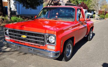 Chevrolet-Silverado-1977-2