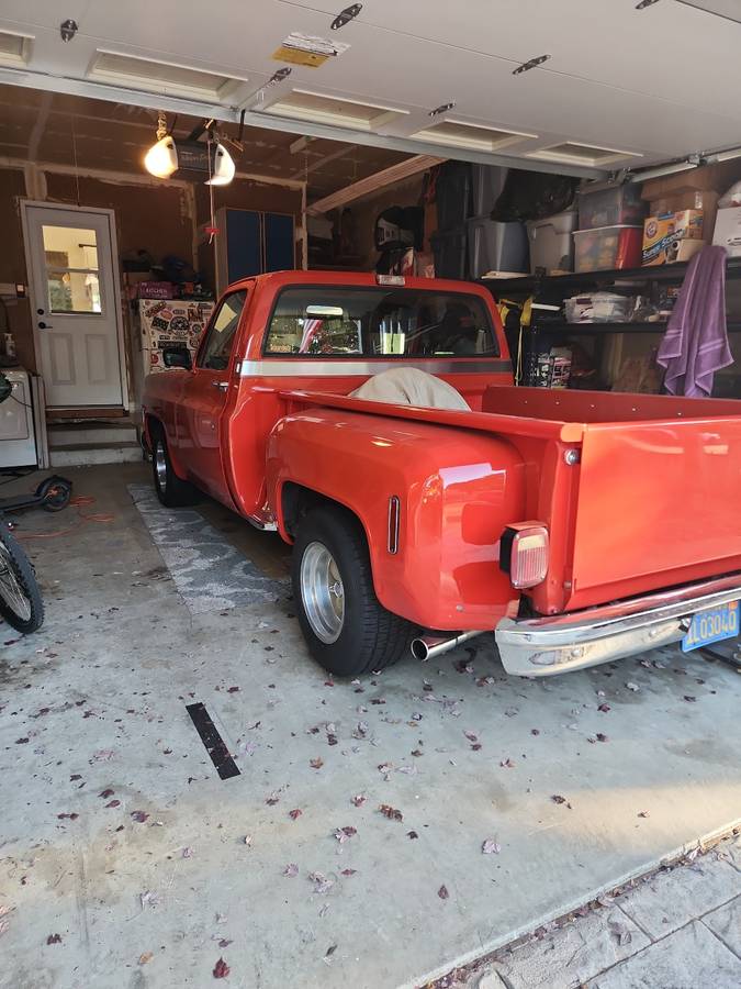 Chevrolet-Silverado-1977-4