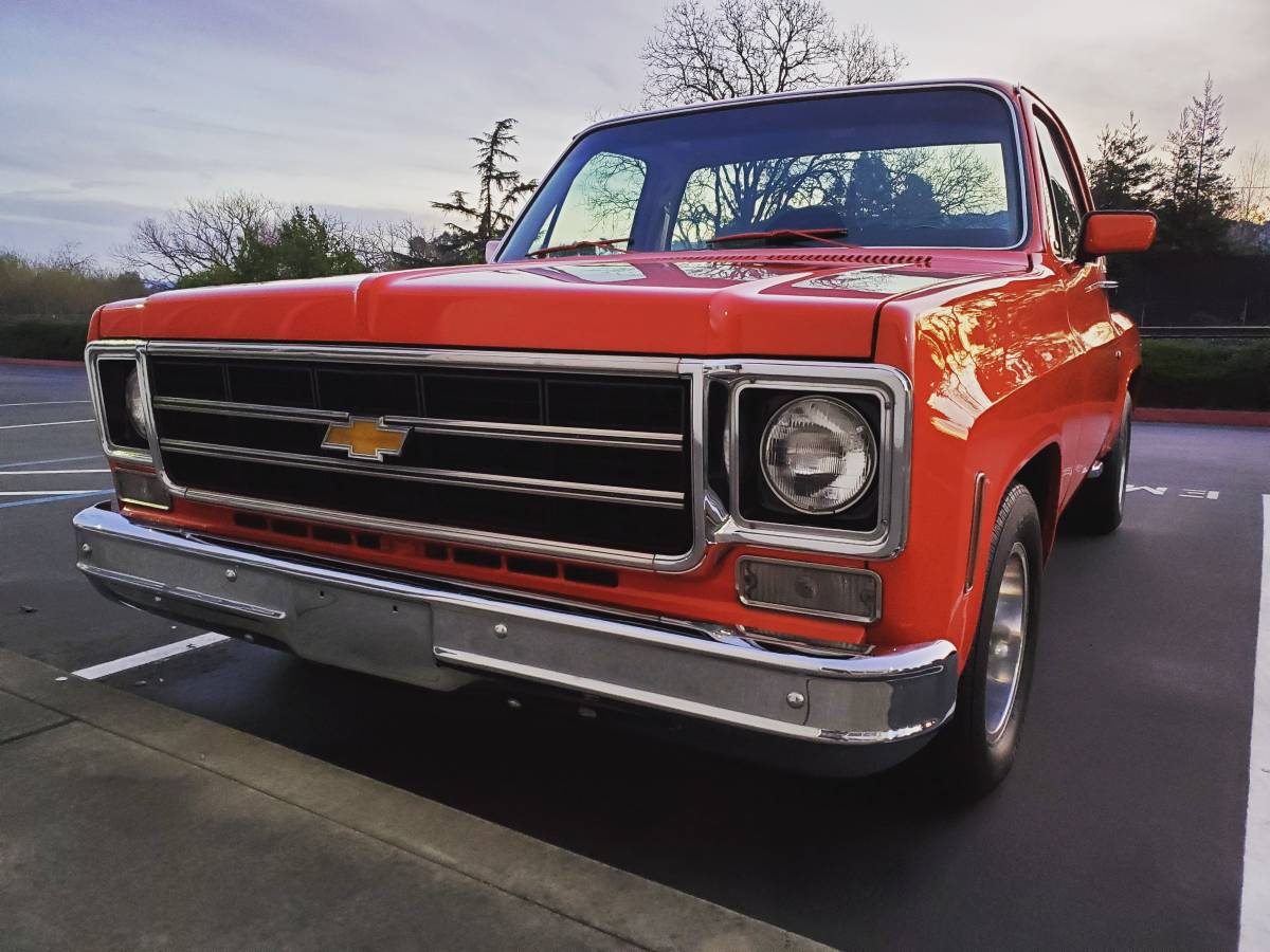 Chevrolet-Silverado-1977-7