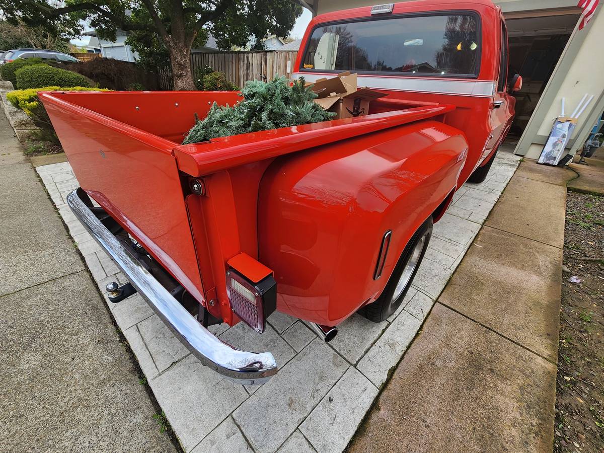 Chevrolet-Silverado-1977-9