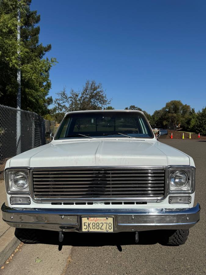 Chevrolet-Silverado-1978-5