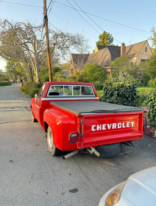 Chevrolet-Silverado-1981-2