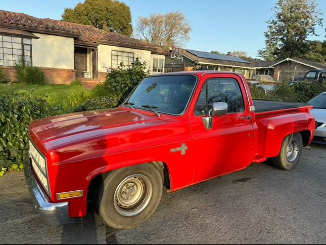 Chevrolet-Silverado-1981-3