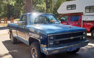 Chevrolet-Silverado-1984