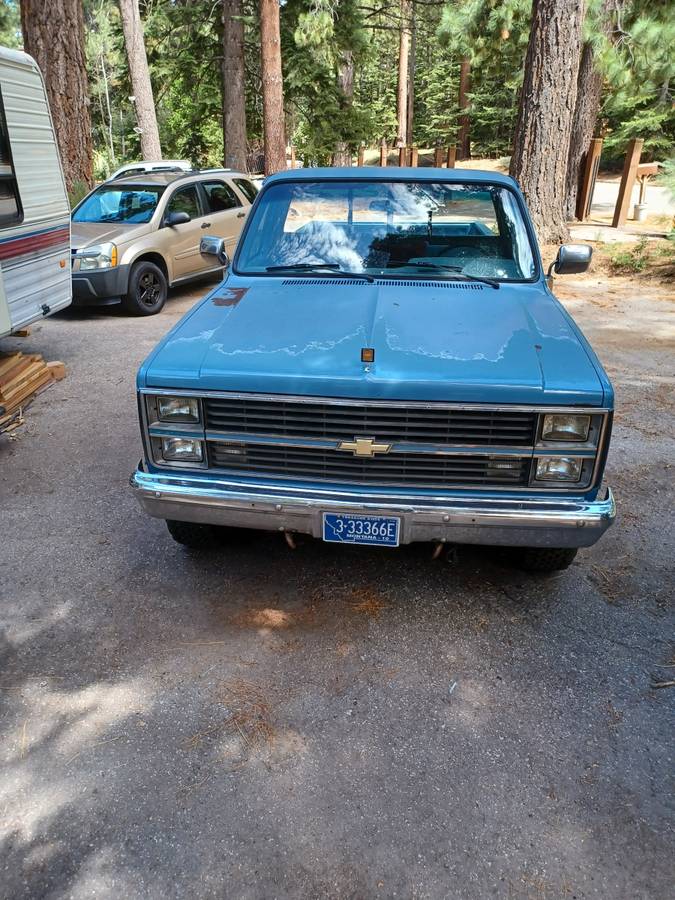 Chevrolet-Silverado-1984-19