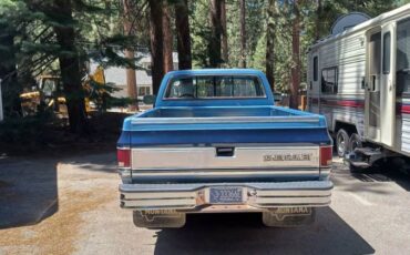 Chevrolet-Silverado-1984-2