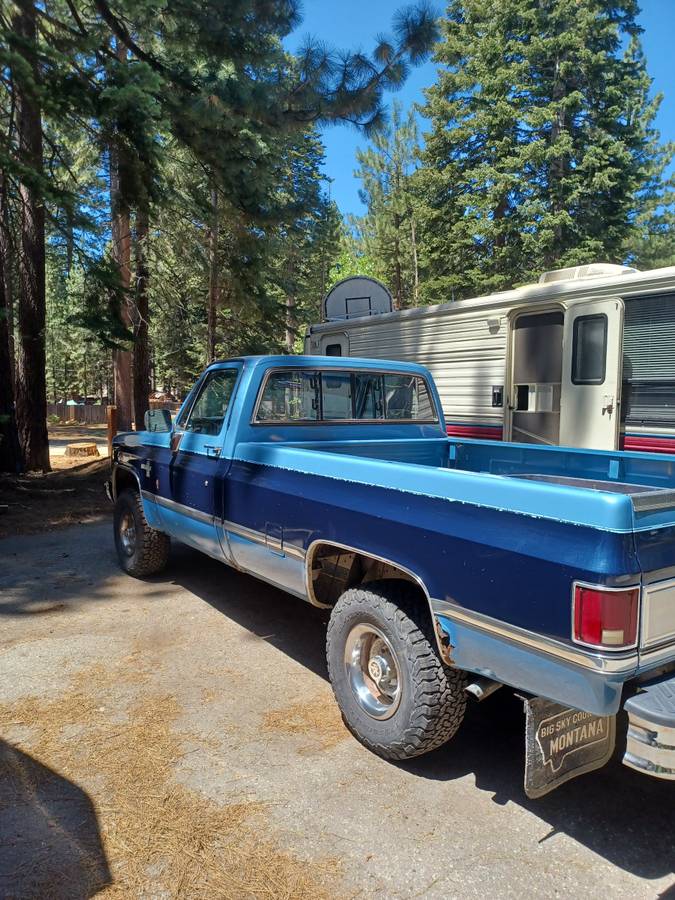 Chevrolet-Silverado-1984-4