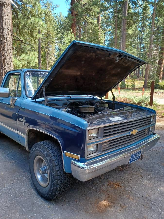 Chevrolet-Silverado-1984-6