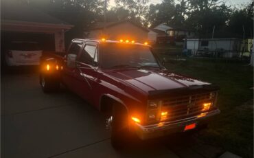 Chevrolet-Silverado-1985-2