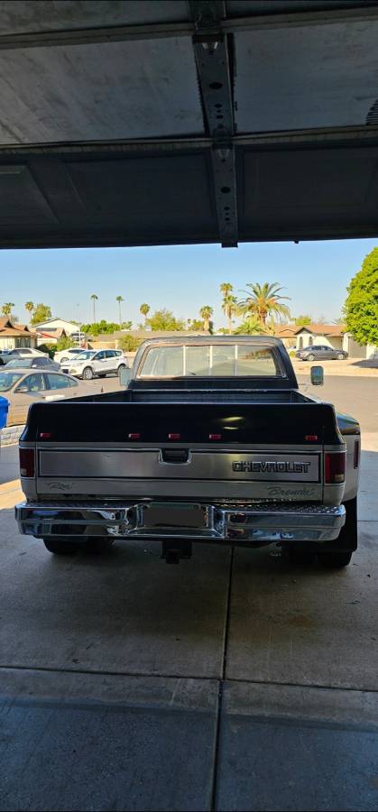 Chevrolet-Silverado-1986-10