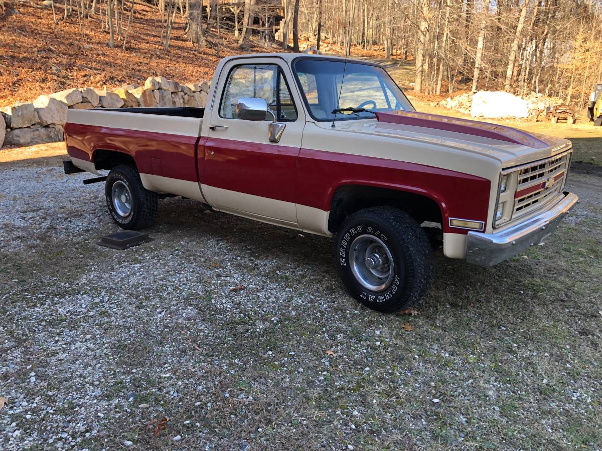 Chevrolet-Silverado-1986-22