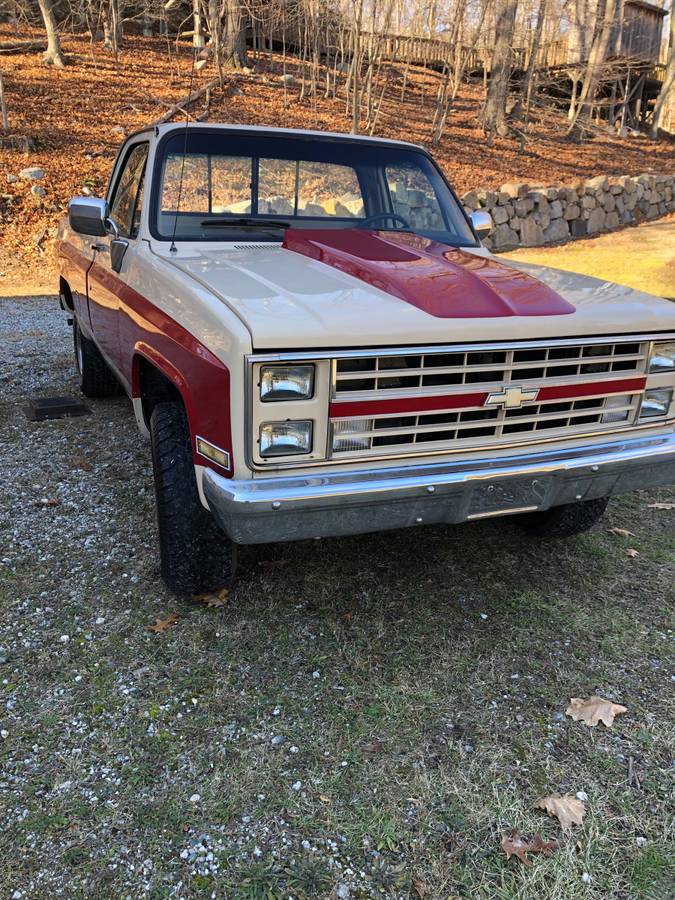 Chevrolet-Silverado-1986-3