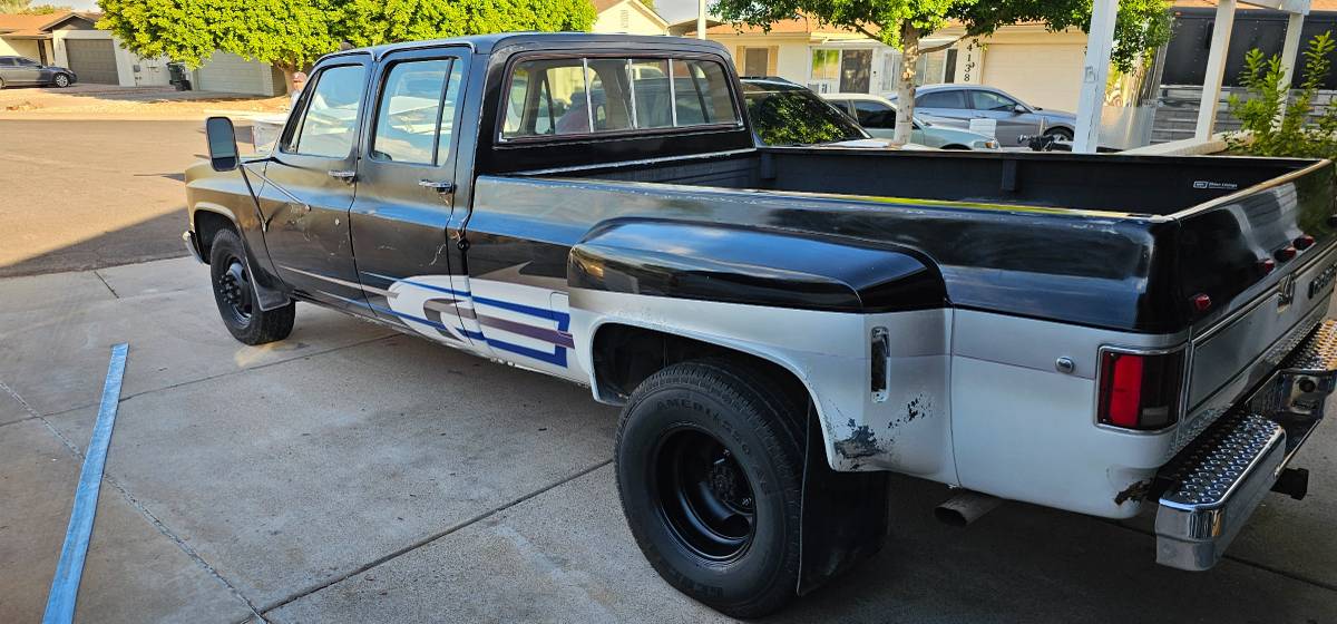 Chevrolet-Silverado-1986-3