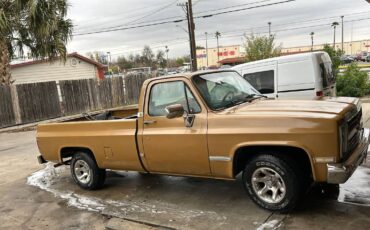 Chevrolet-Silverado-1987-1