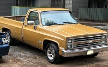 Chevrolet-Silverado-1987-3