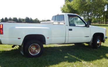 Chevrolet-Silverado-1989-1