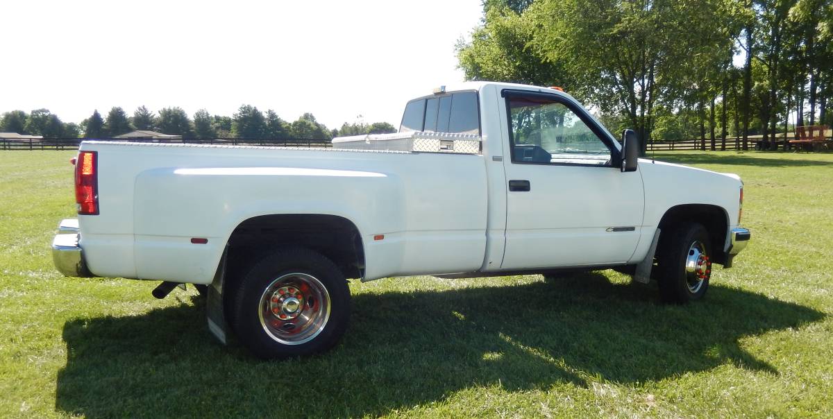 Chevrolet-Silverado-1989-1