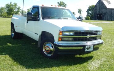 Chevrolet-Silverado-1989