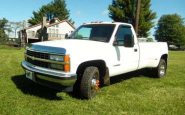 Chevrolet-Silverado-1989-2