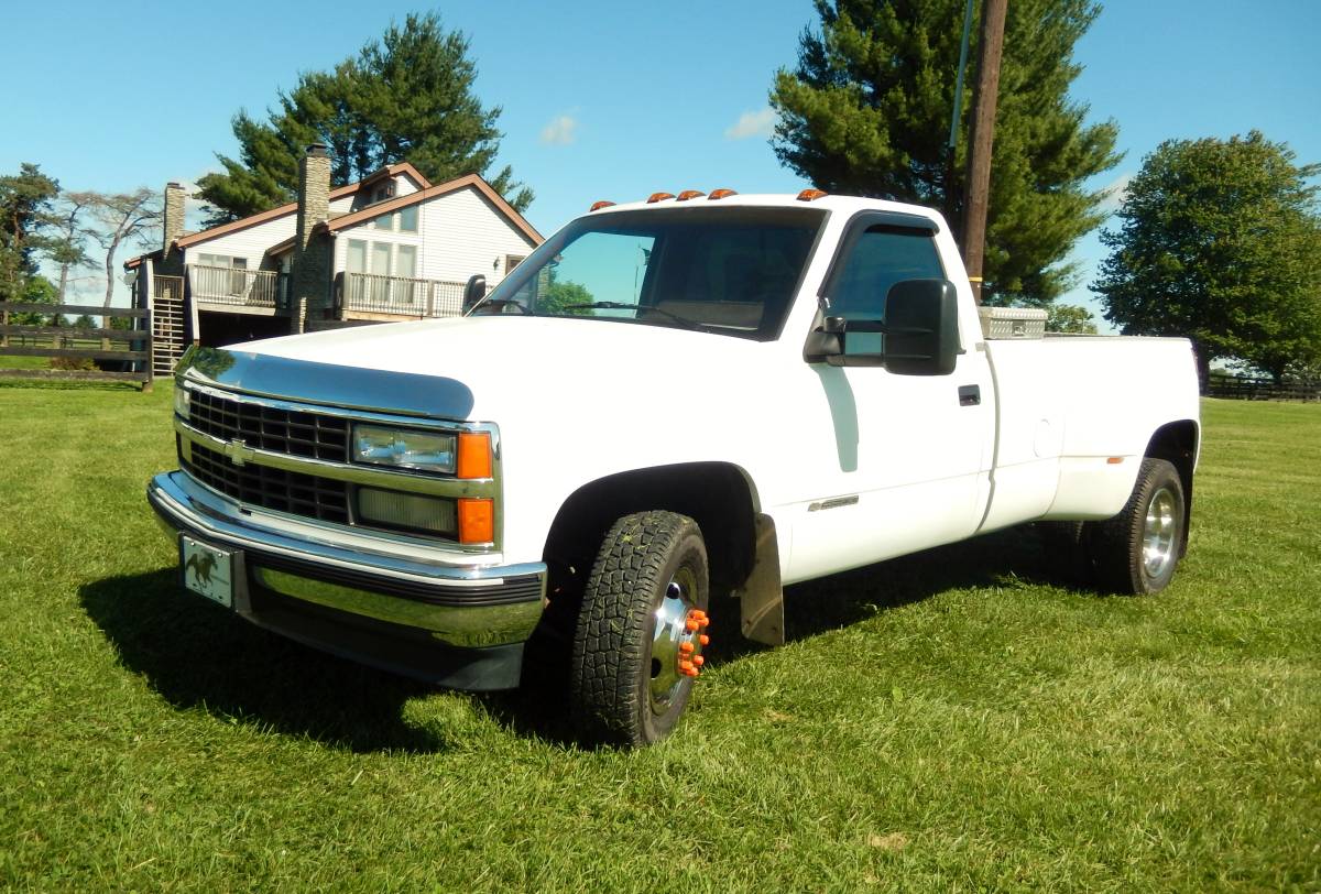 Chevrolet-Silverado-1989-2