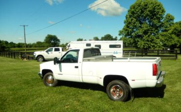 Chevrolet-Silverado-1989-3