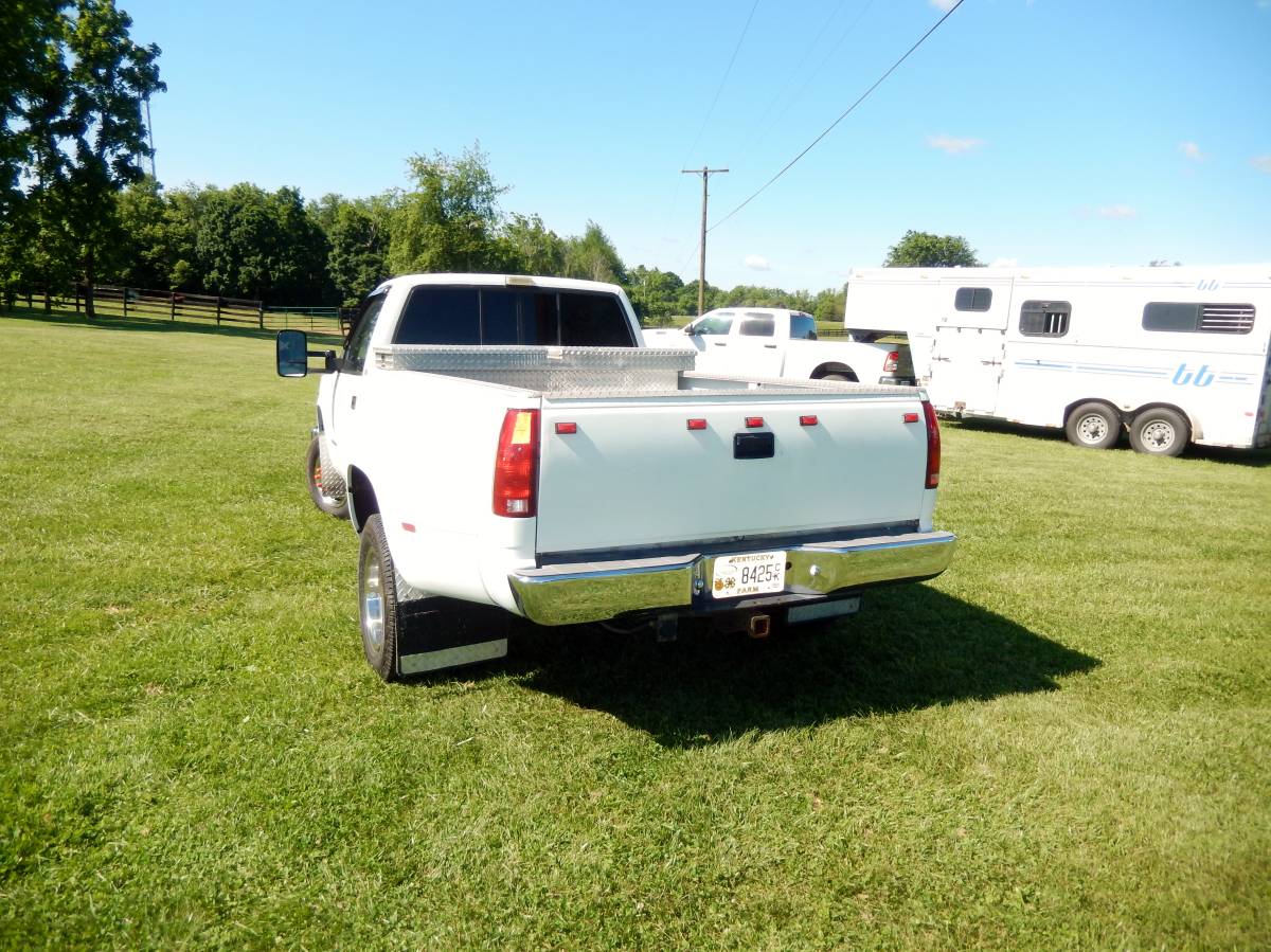 Chevrolet-Silverado-1989-4