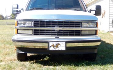 Chevrolet-Silverado-1989-7