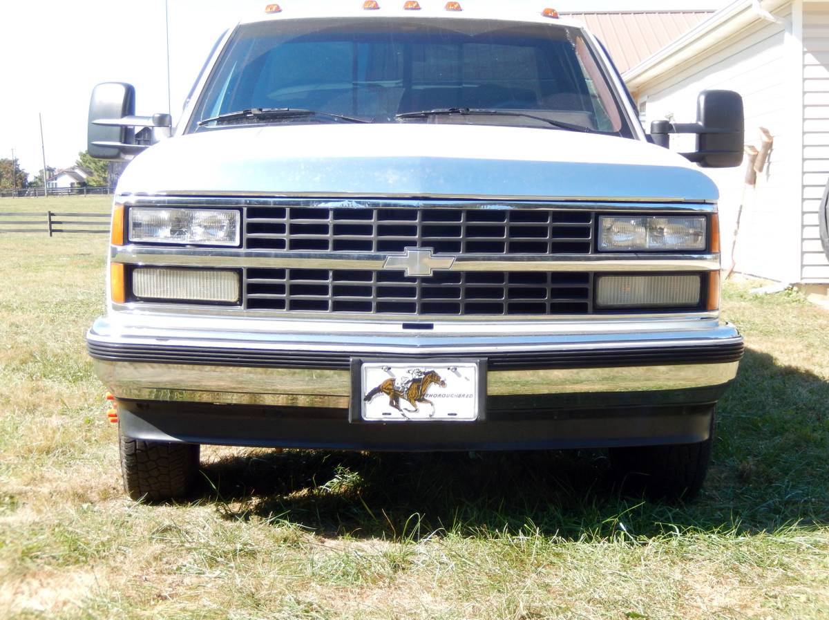 Chevrolet-Silverado-1989-7