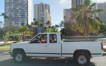 Chevrolet-Silverado-1991-1