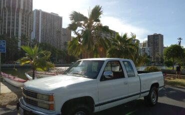 Chevrolet-Silverado-1991