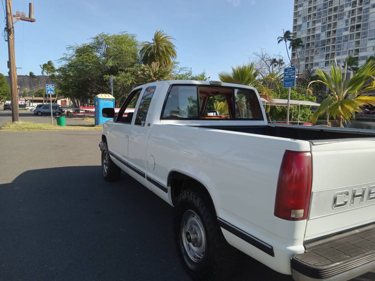 Chevrolet-Silverado-1991-2