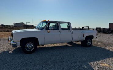 Chevrolet-Silverado-1991-2