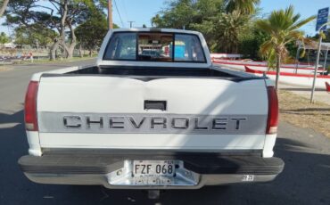 Chevrolet-Silverado-1991-3