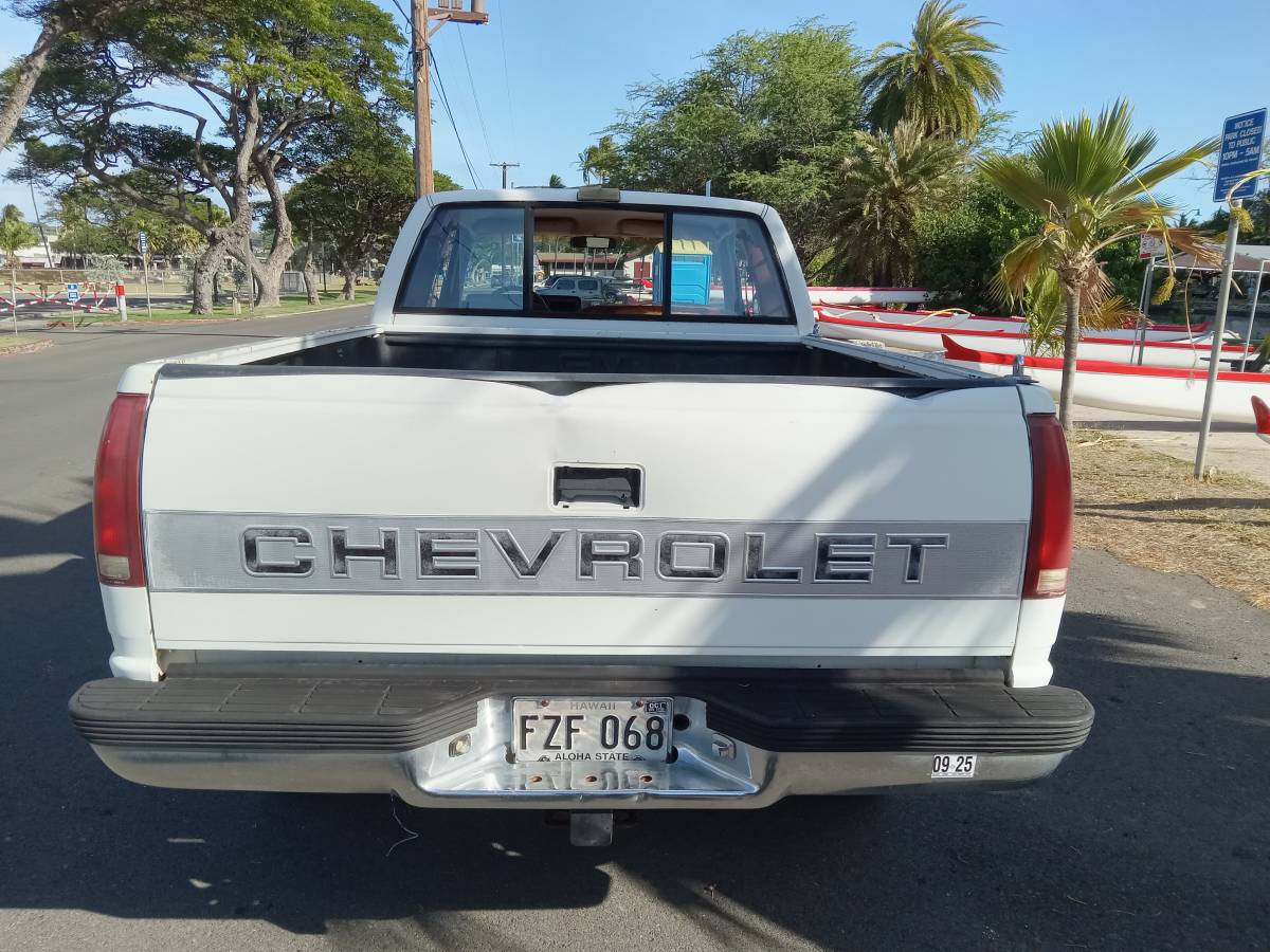 Chevrolet-Silverado-1991-3