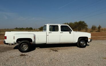 Chevrolet-Silverado-1991-4