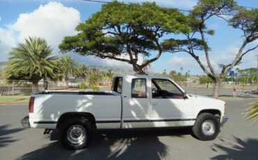 Chevrolet-Silverado-1991-6