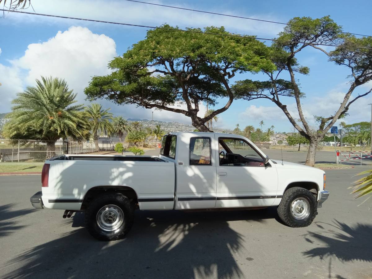 Chevrolet-Silverado-1991-6