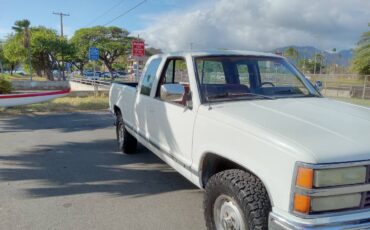 Chevrolet-Silverado-1991-7