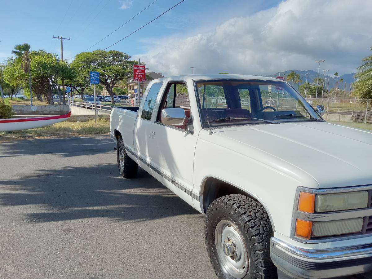 Chevrolet-Silverado-1991-7