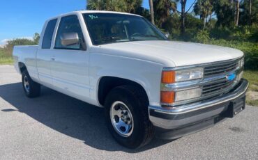 Chevrolet-Silverado-1993-10