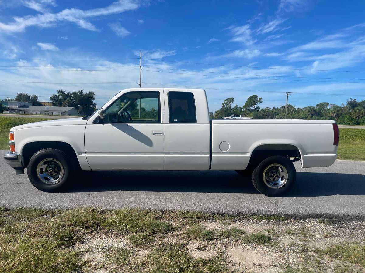 Chevrolet-Silverado-1993-3