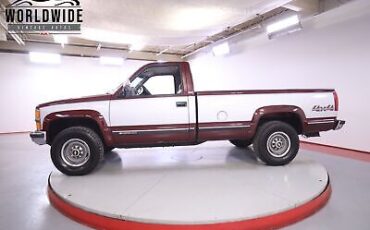 Chevrolet-Silverado-2500-1994-2