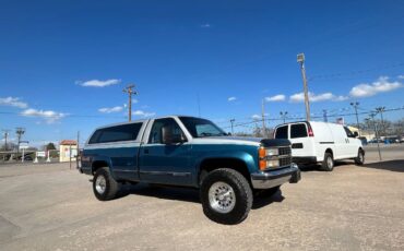 Chevrolet-Silverado-4x4-1992-3