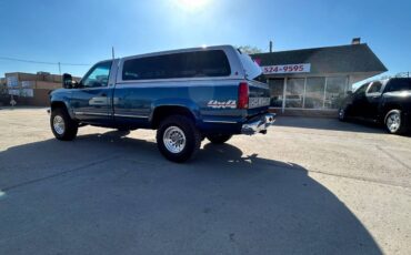 Chevrolet-Silverado-4x4-1992-5