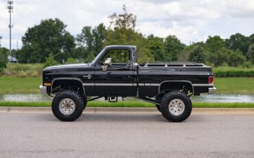 Chevrolet-Silverado-K10-1986-1